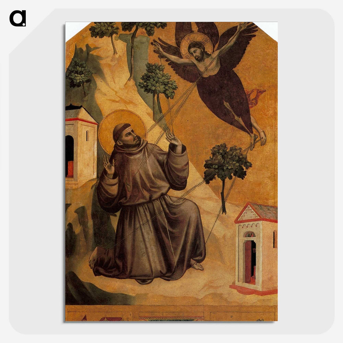 1-27_Giotto-di-Bondone_picture-crop