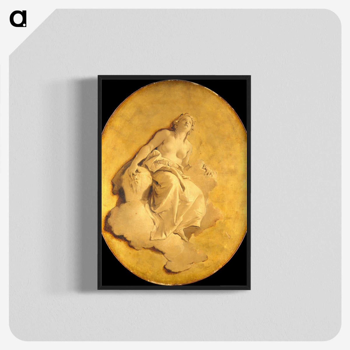 1-27_Giovanni-Battista-Tiepolo_blk-crop