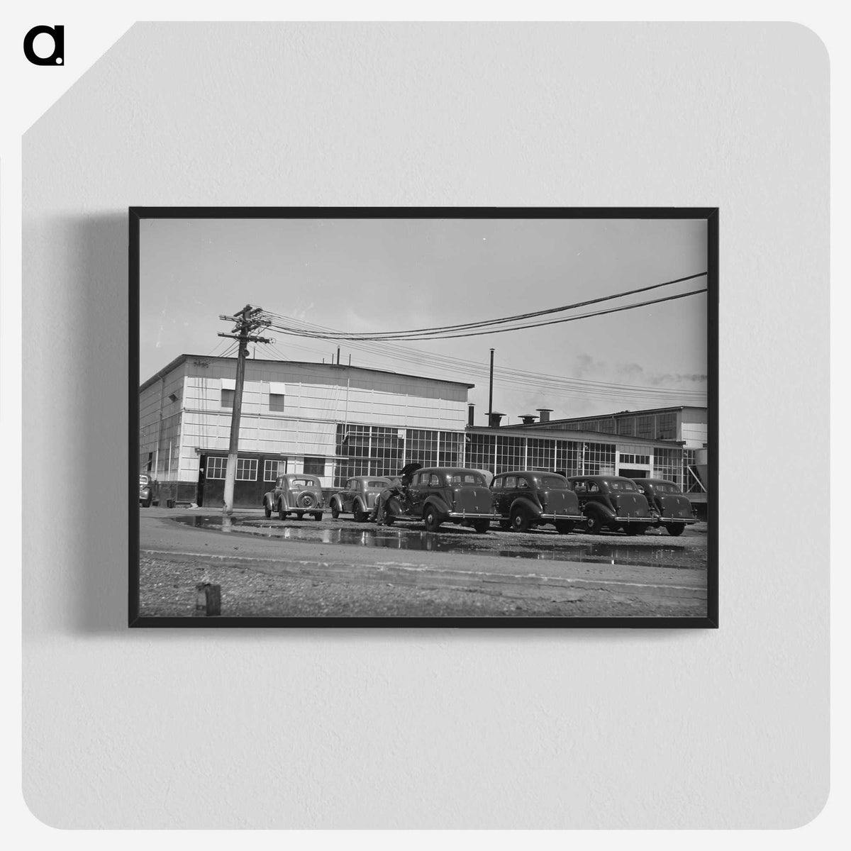 1-27_Gordon-Onslow-Hilbury-Burt_blk-crop