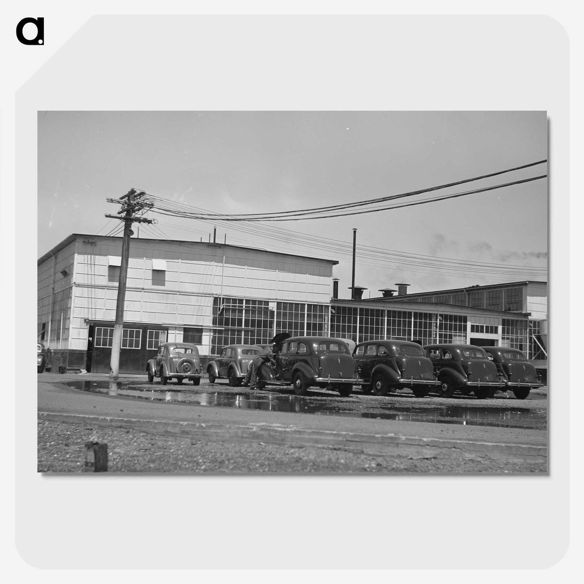 1-27_Gordon-Onslow-Hilbury-Burt_picture-crop