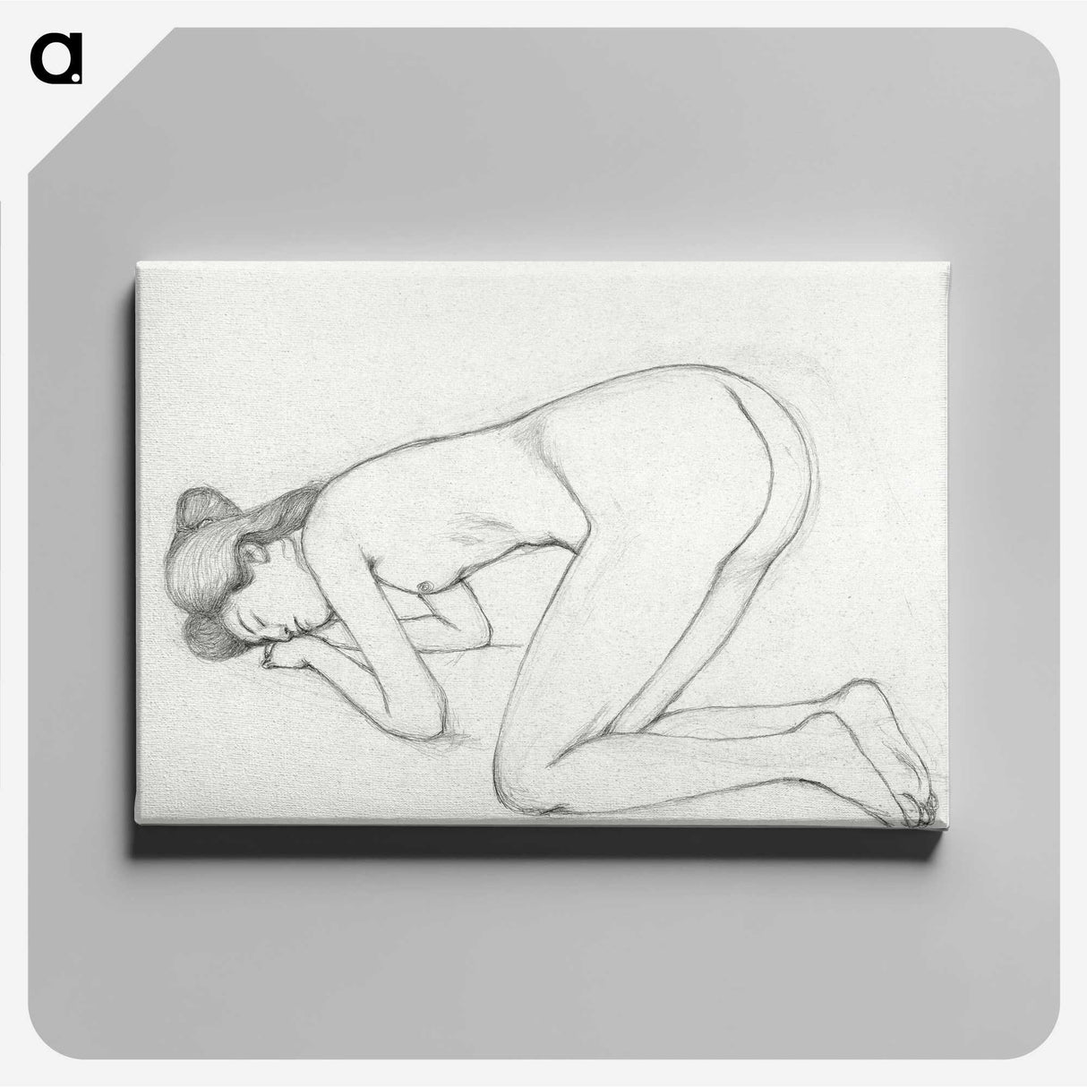 1-27_Goyo-Hashiguchi_canvas