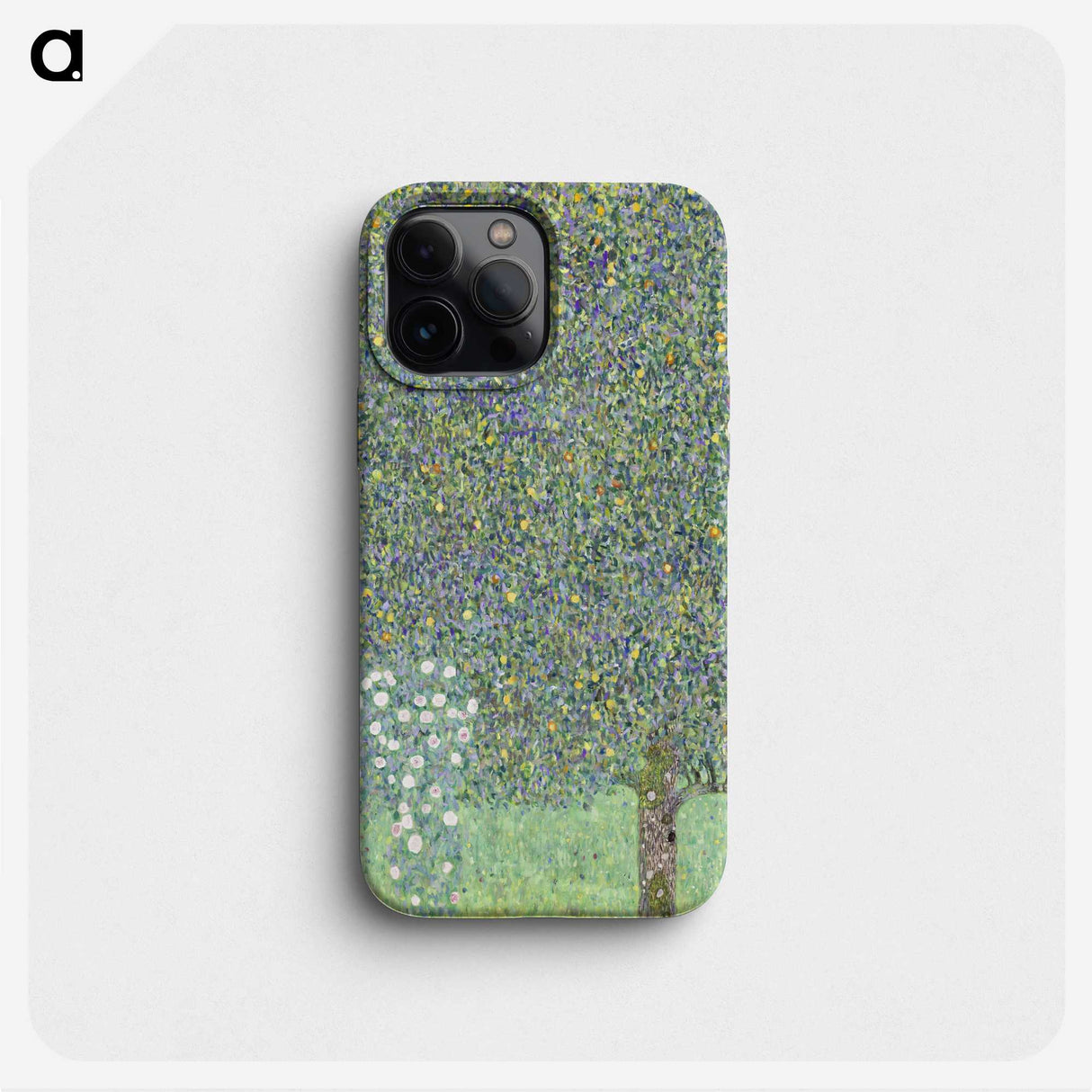 1-27_Gustav-Klimt_phone