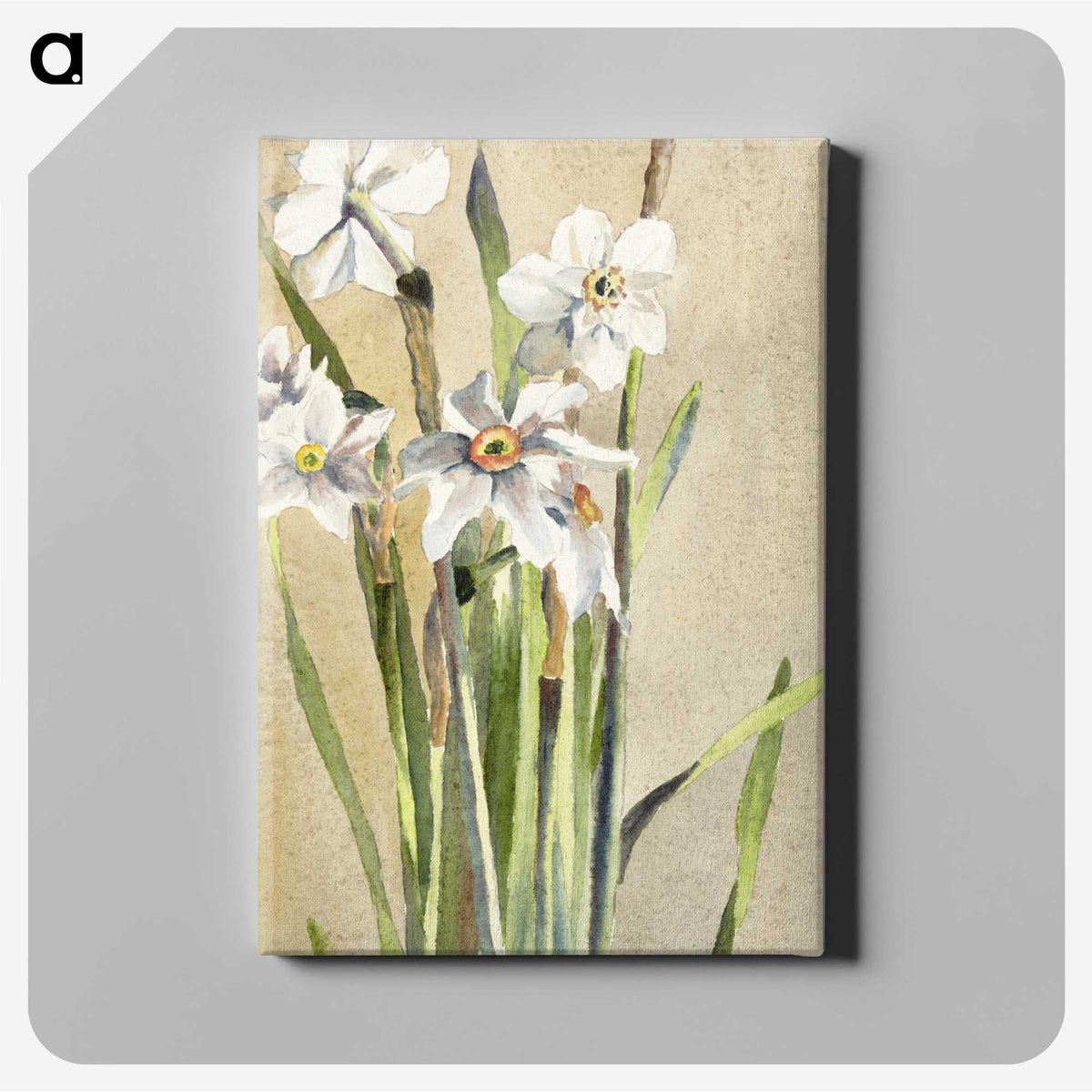 1-27_Hannah-Borger-Overbeck_canvas