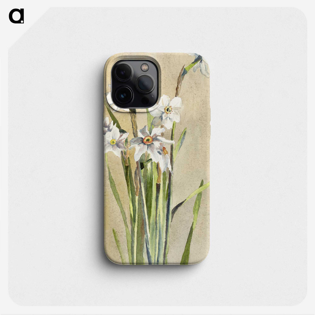 1-27_Hannah-Borger-Overbeck_phone