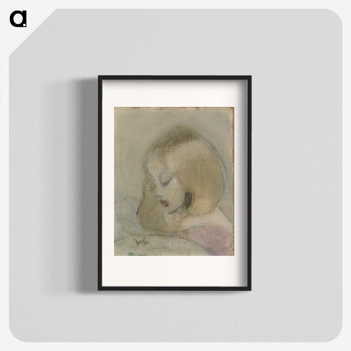 1-27_Helene-Schjerfbeck_blk