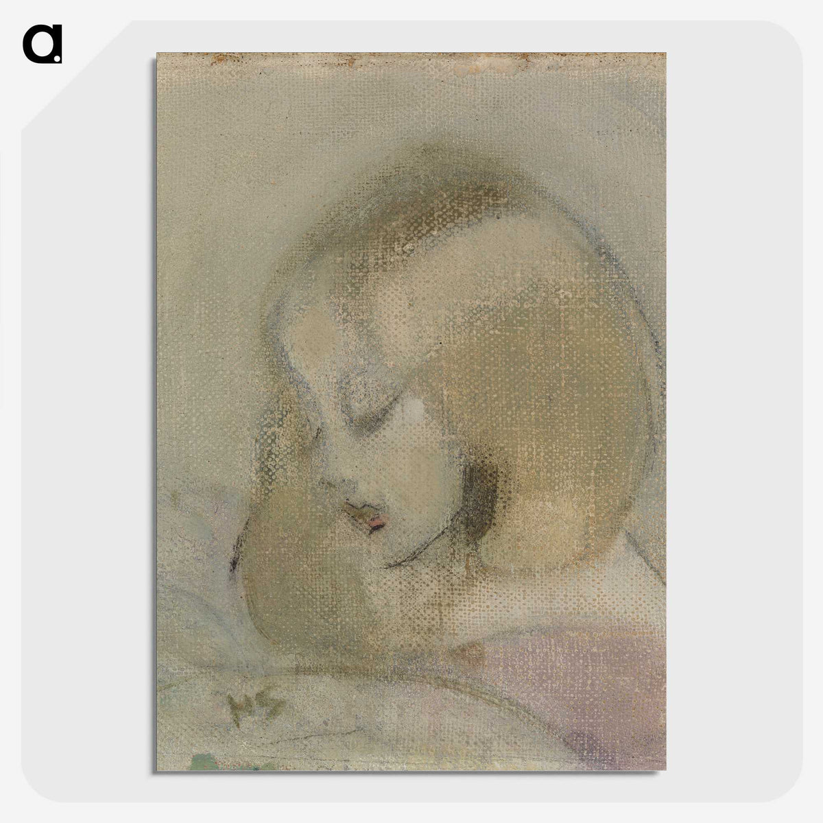 1-27_Helene-Schjerfbeck_picture-crop