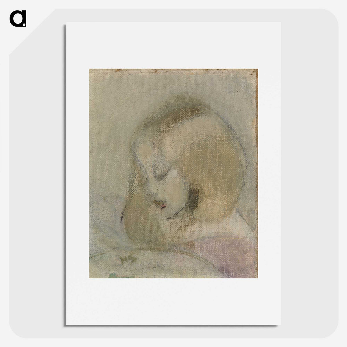 1-27_Helene-Schjerfbeck_picture