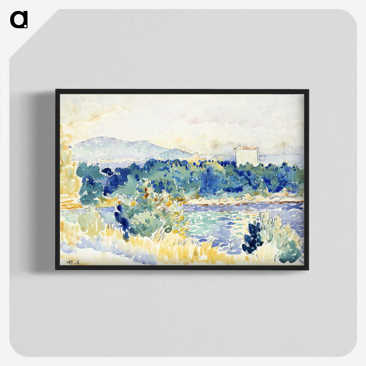 1-27_Henri-Edmond-Cross_blk-crop