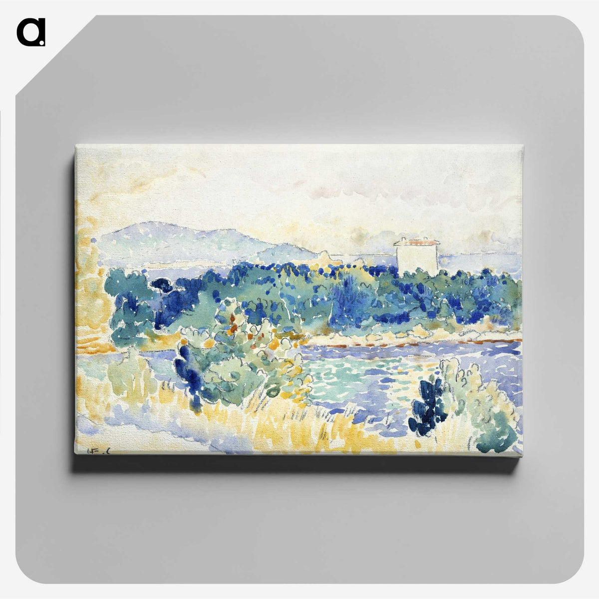 1-27_Henri-Edmond-Cross_canvas