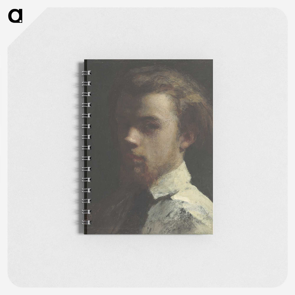 1-27_Henri-Fantin-Latou_memo