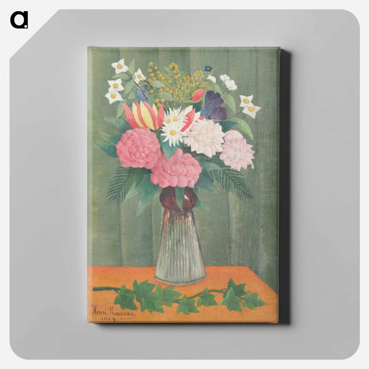 1-27_Henri-Rousseau_canvas