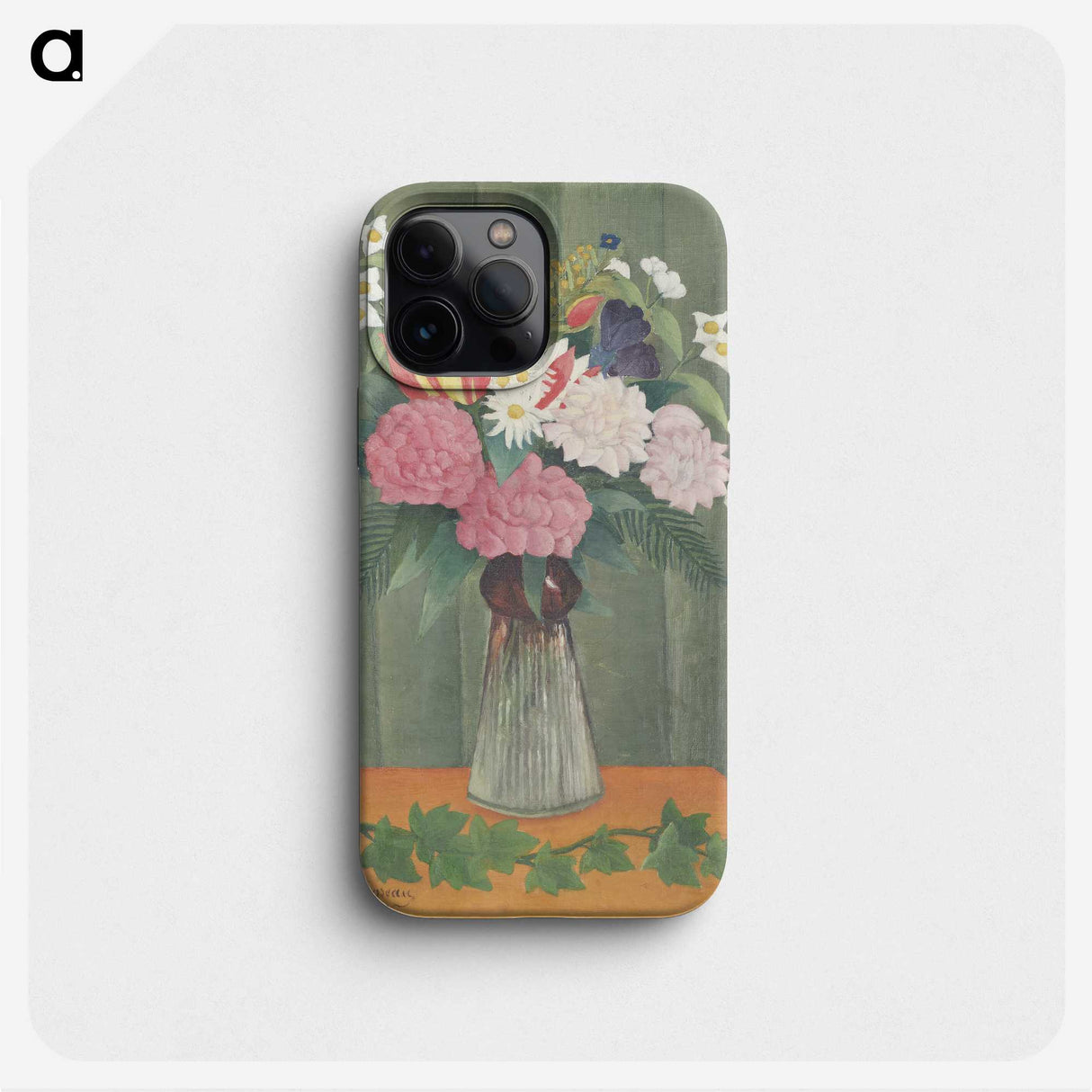 1-27_Henri-Rousseau_phone