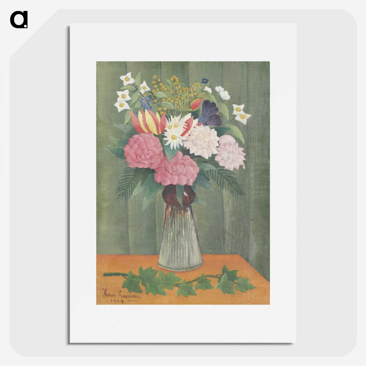 1-27_Henri-Rousseau_picture