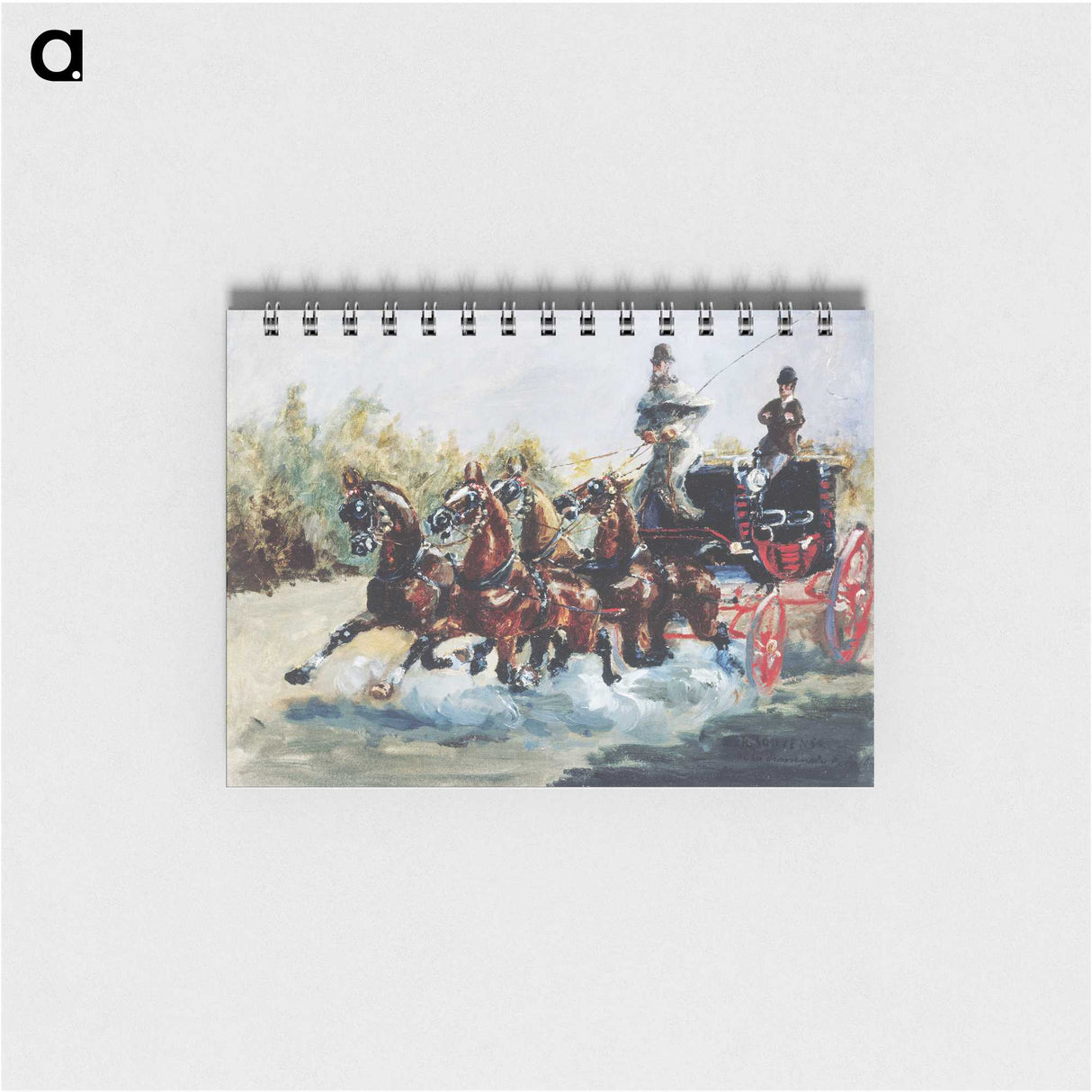 1-27_Henri-de-Toulouse-Lautrec_memo