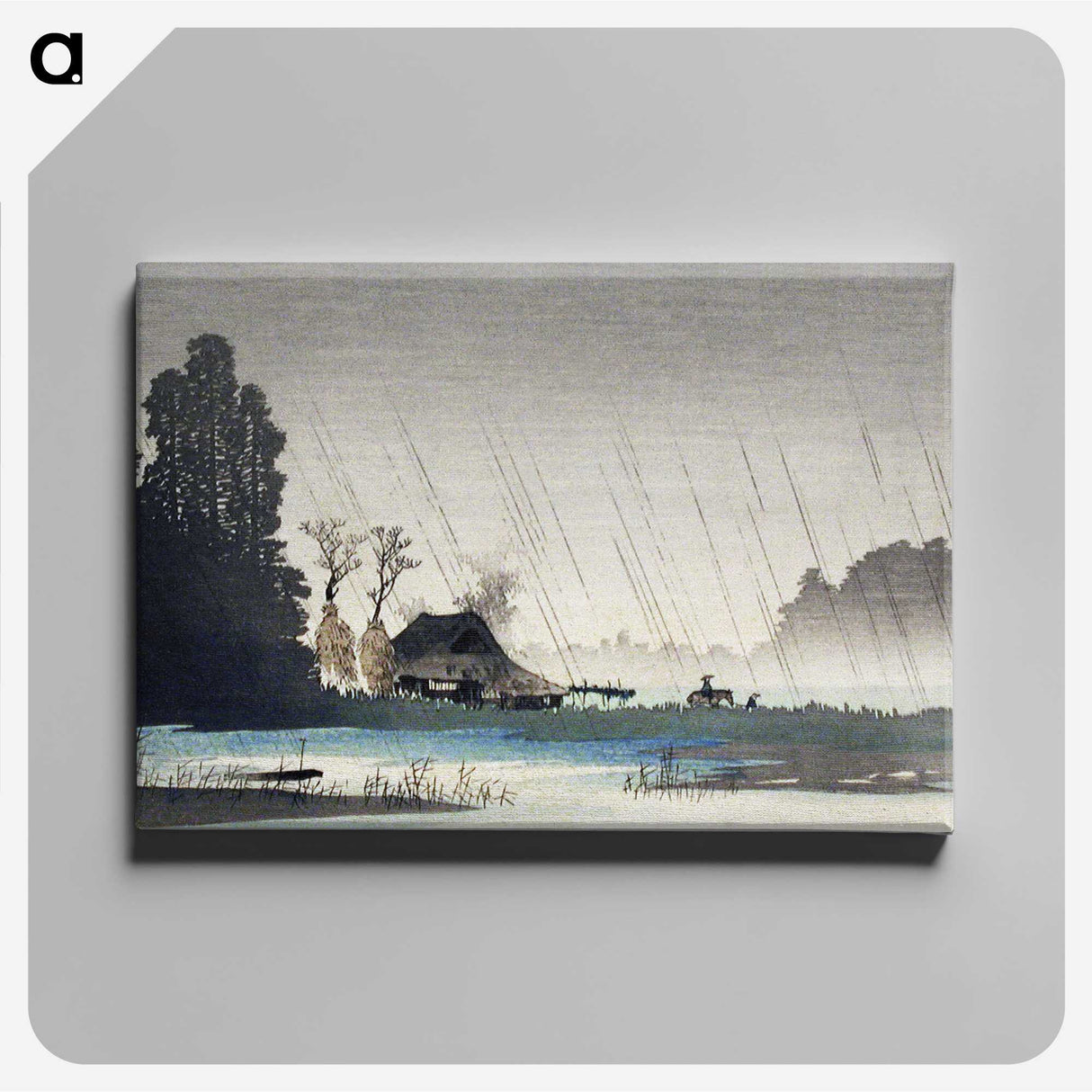 1-27_Hiroaki-Takahashi_canvas