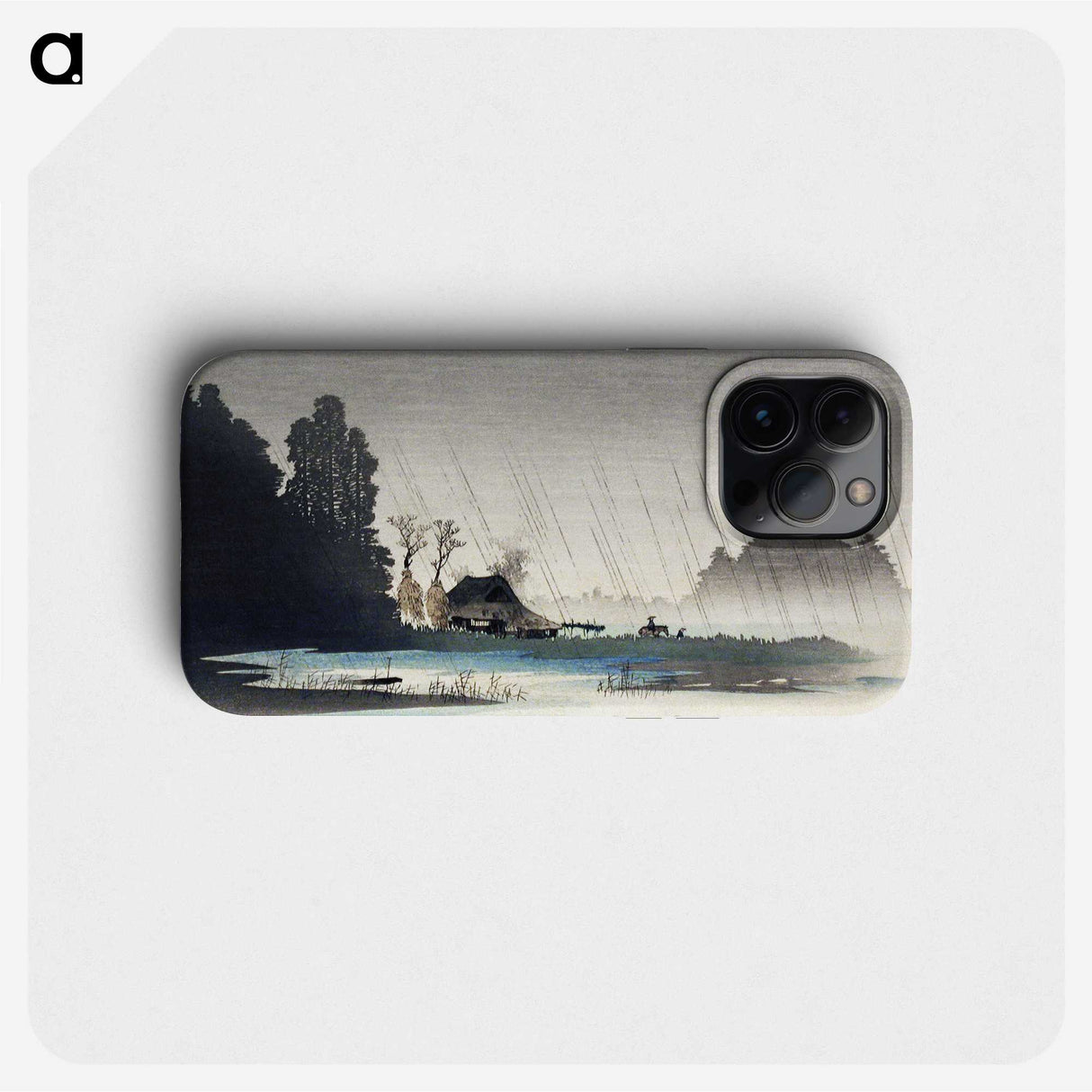 1-27_Hiroaki-Takahashi_phone