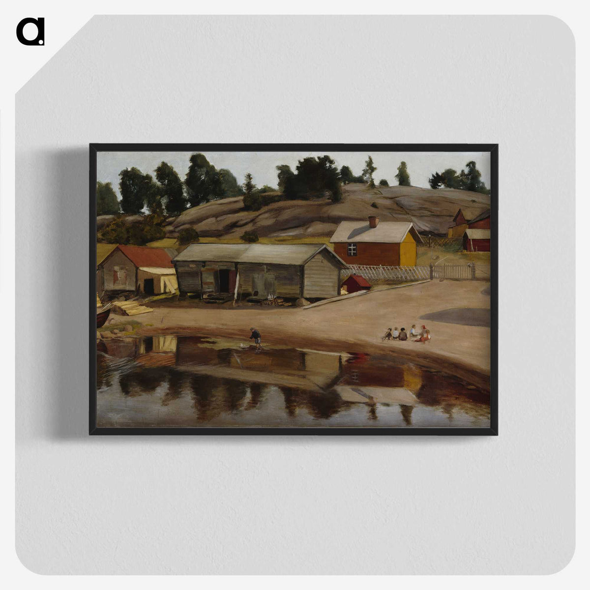 1-27_Hugo-Simberg_blk-crop
