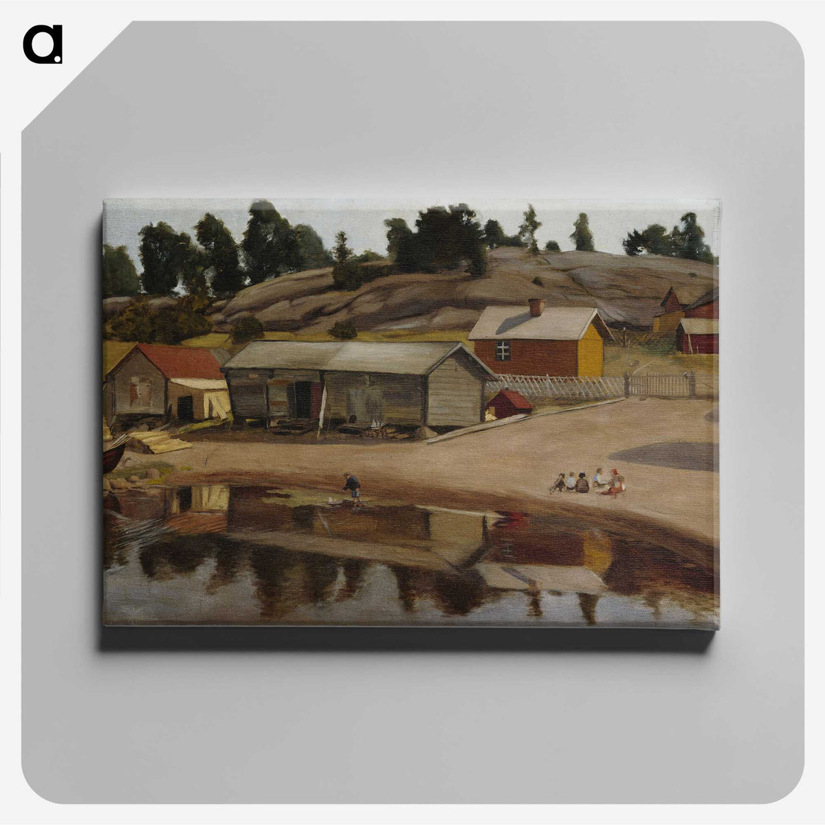 1-27_Hugo-Simberg_canvas
