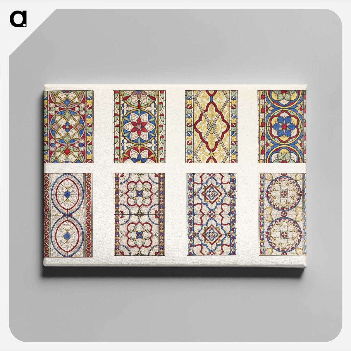 1-27_Industrial-Arts-of-the-Nineteenth-Century_canvas