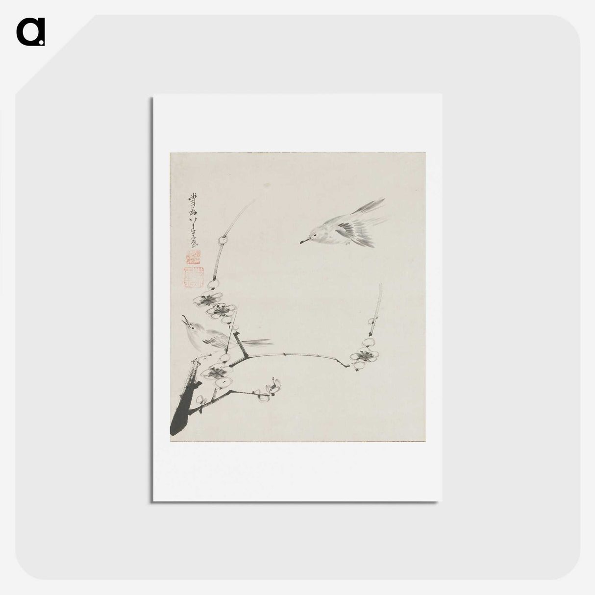 1-27_Ito-Jakuchu_hagaki