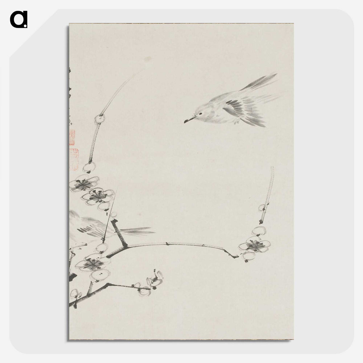 1-27_Ito-Jakuchu_picture-crop