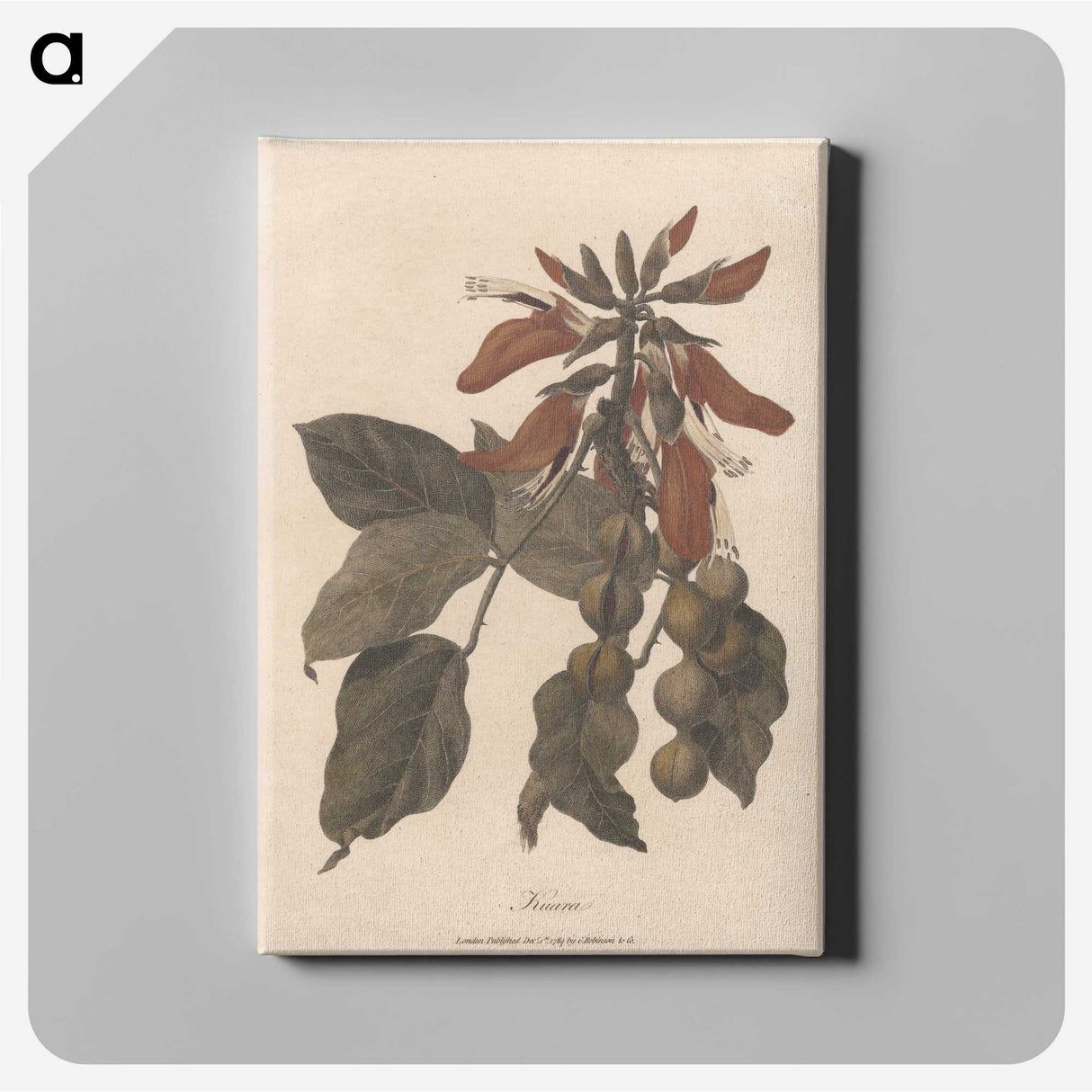 1-27_James-Heath_canvas
