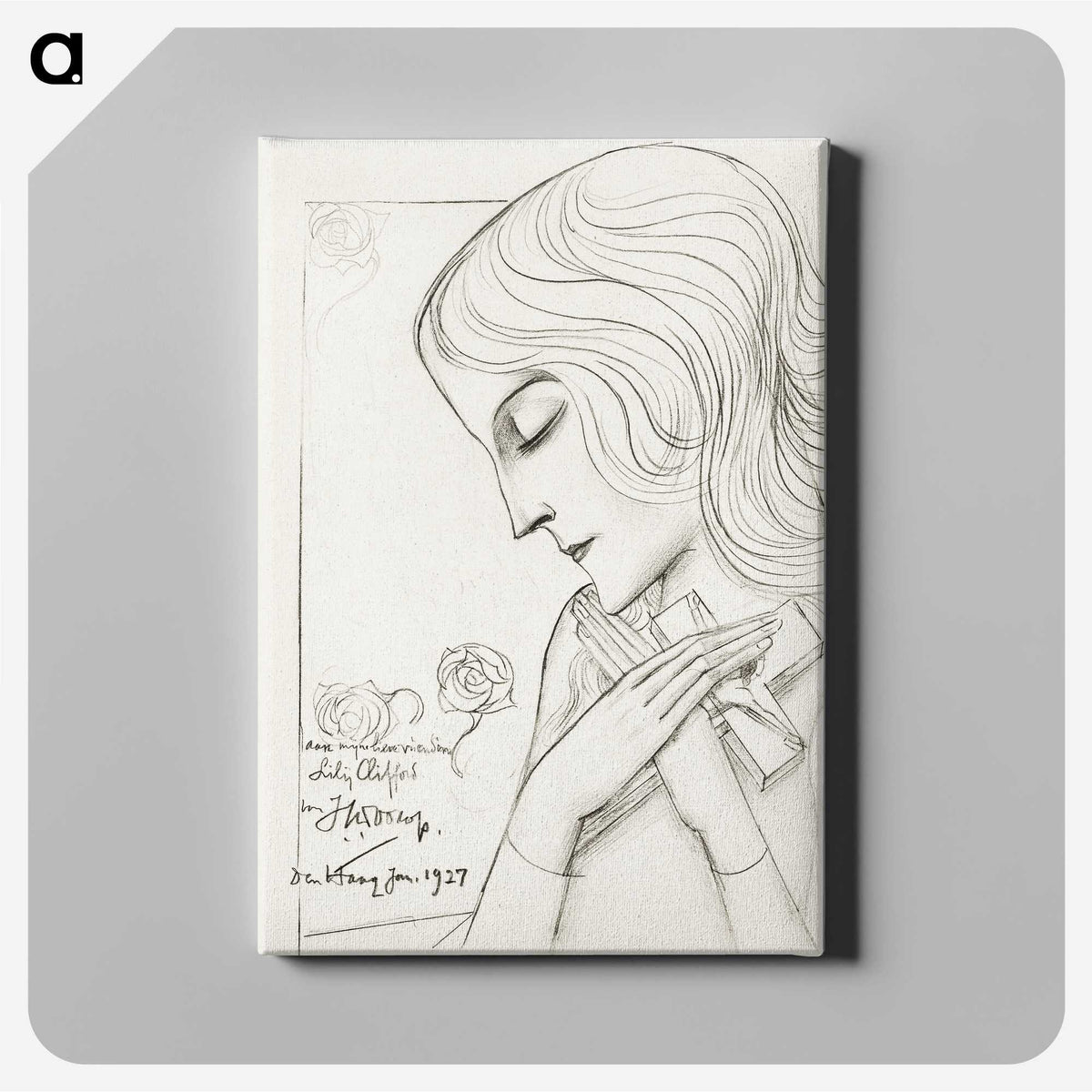 1-27_Jan-Toorop_canvas