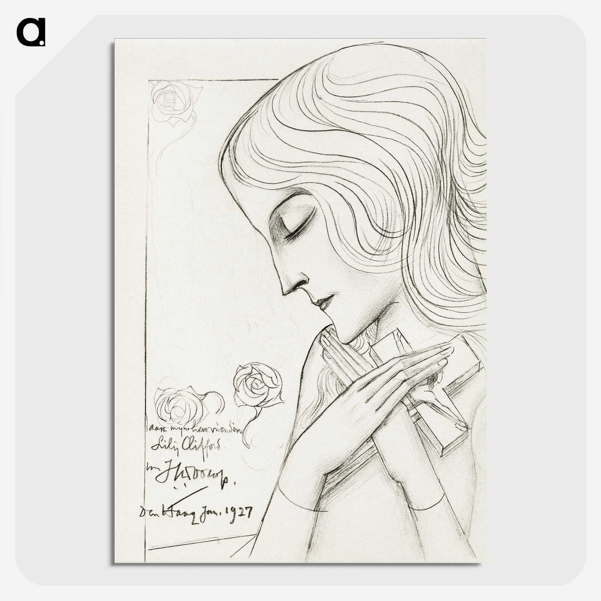 1-27_Jan-Toorop_picture-crop
