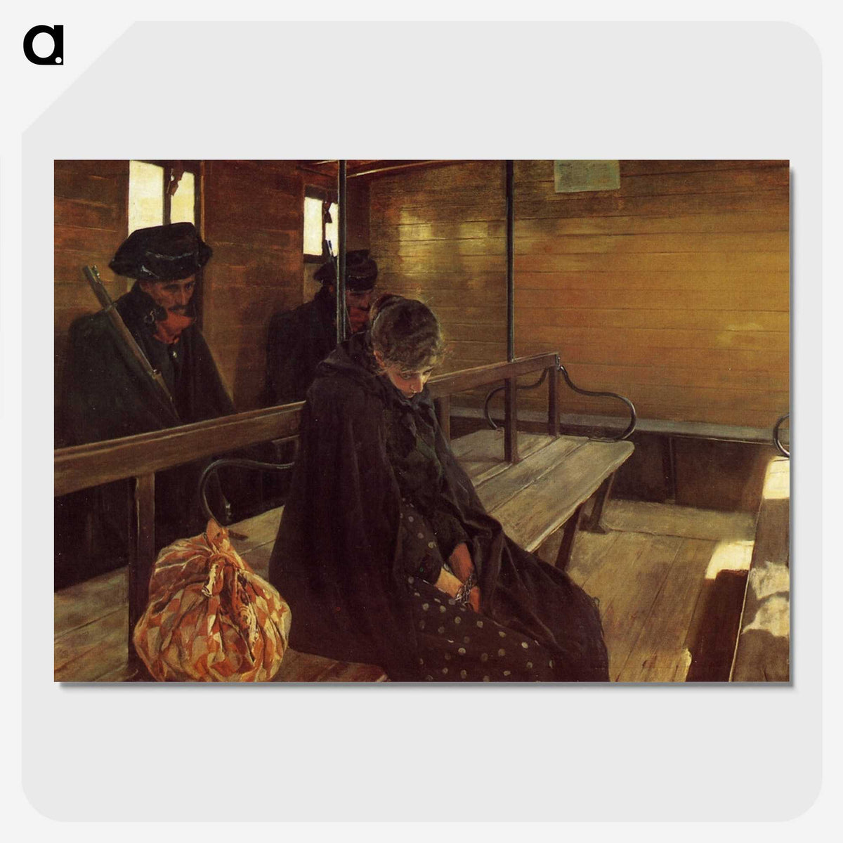 1-27_Joaquin-Sorolla_picture-crop