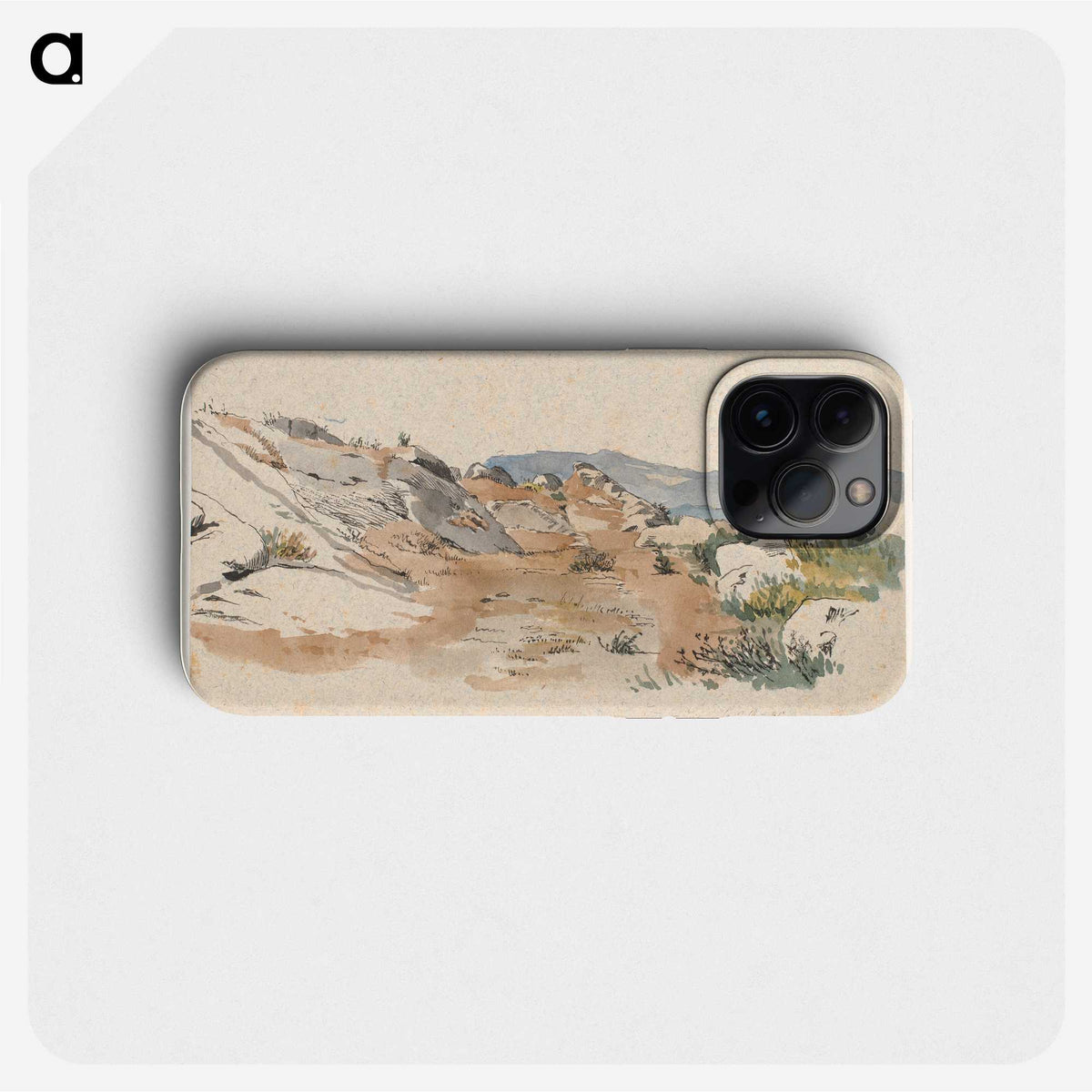 1-27_Johan-Thomas-Lundbye_phone