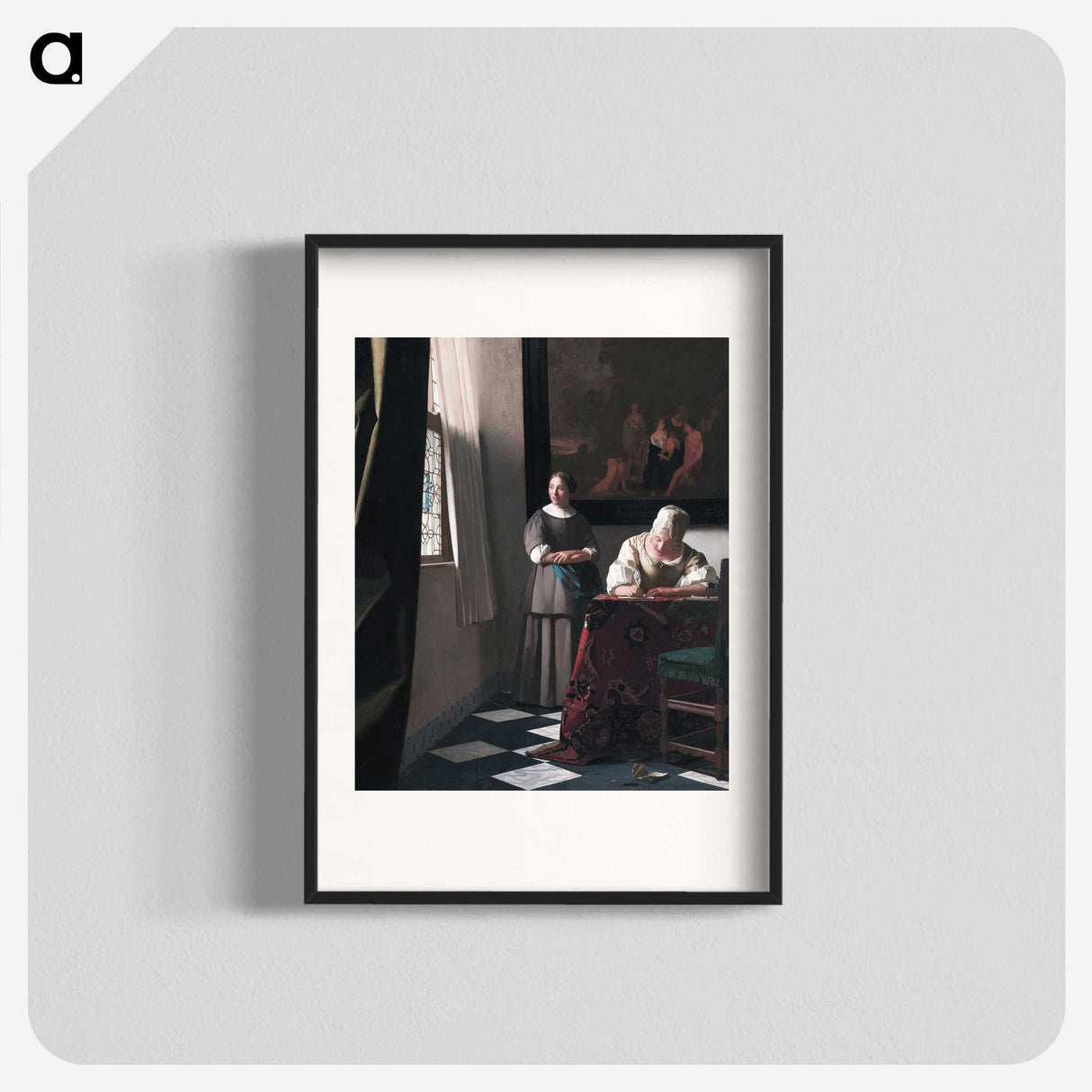 1-27_Johannes-Vermeer_blk