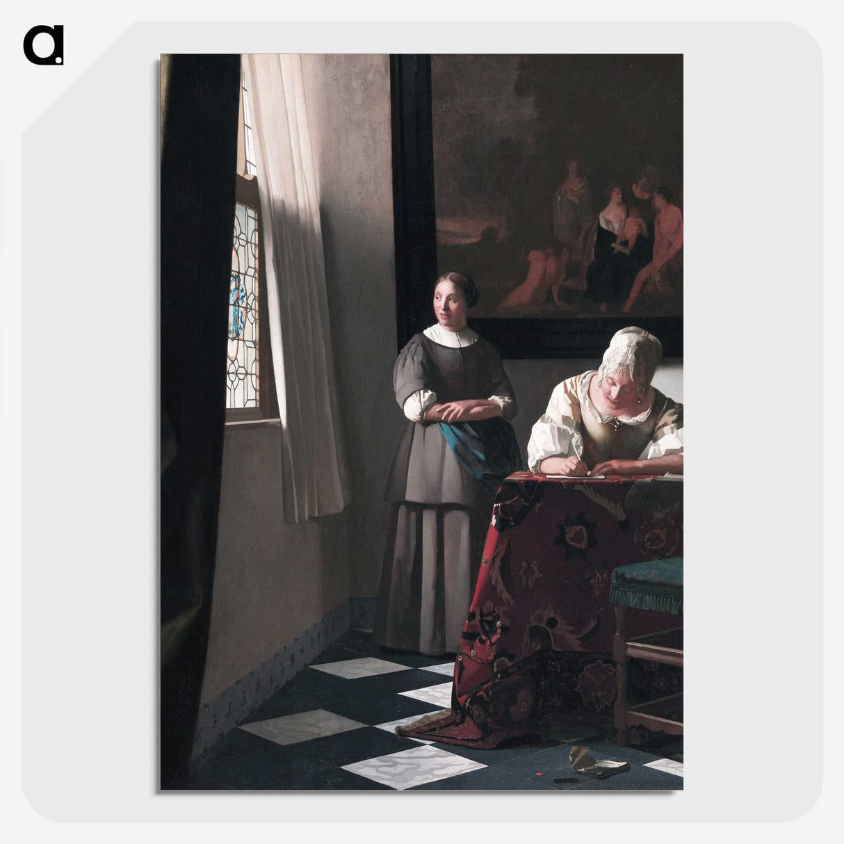 1-27_Johannes-Vermeer_picture-crop