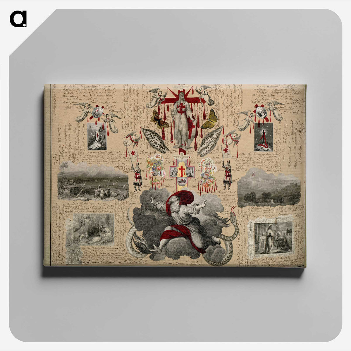 1-27_John-Bingley-Garland_canvas