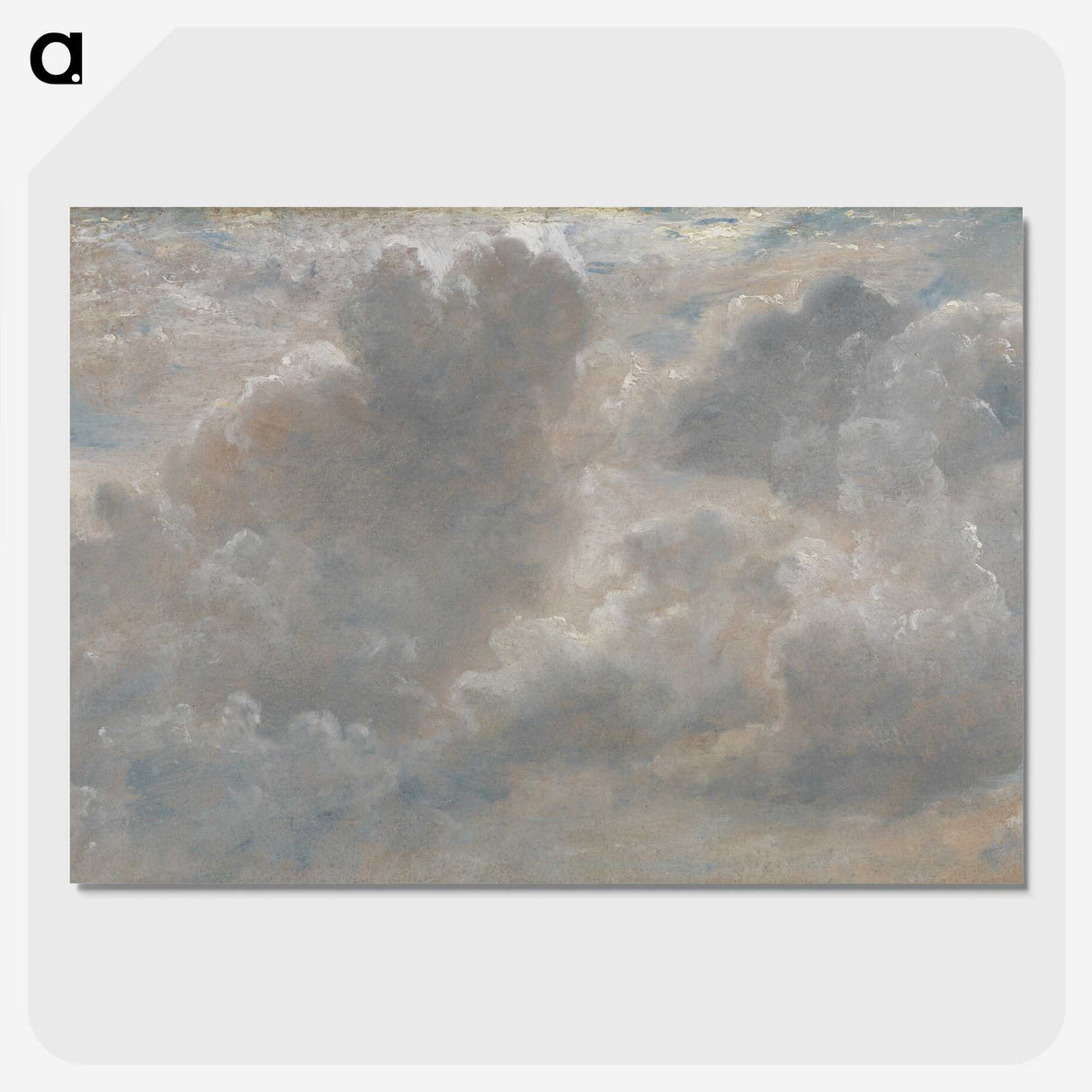 1-27_John-Constable_picture-crop
