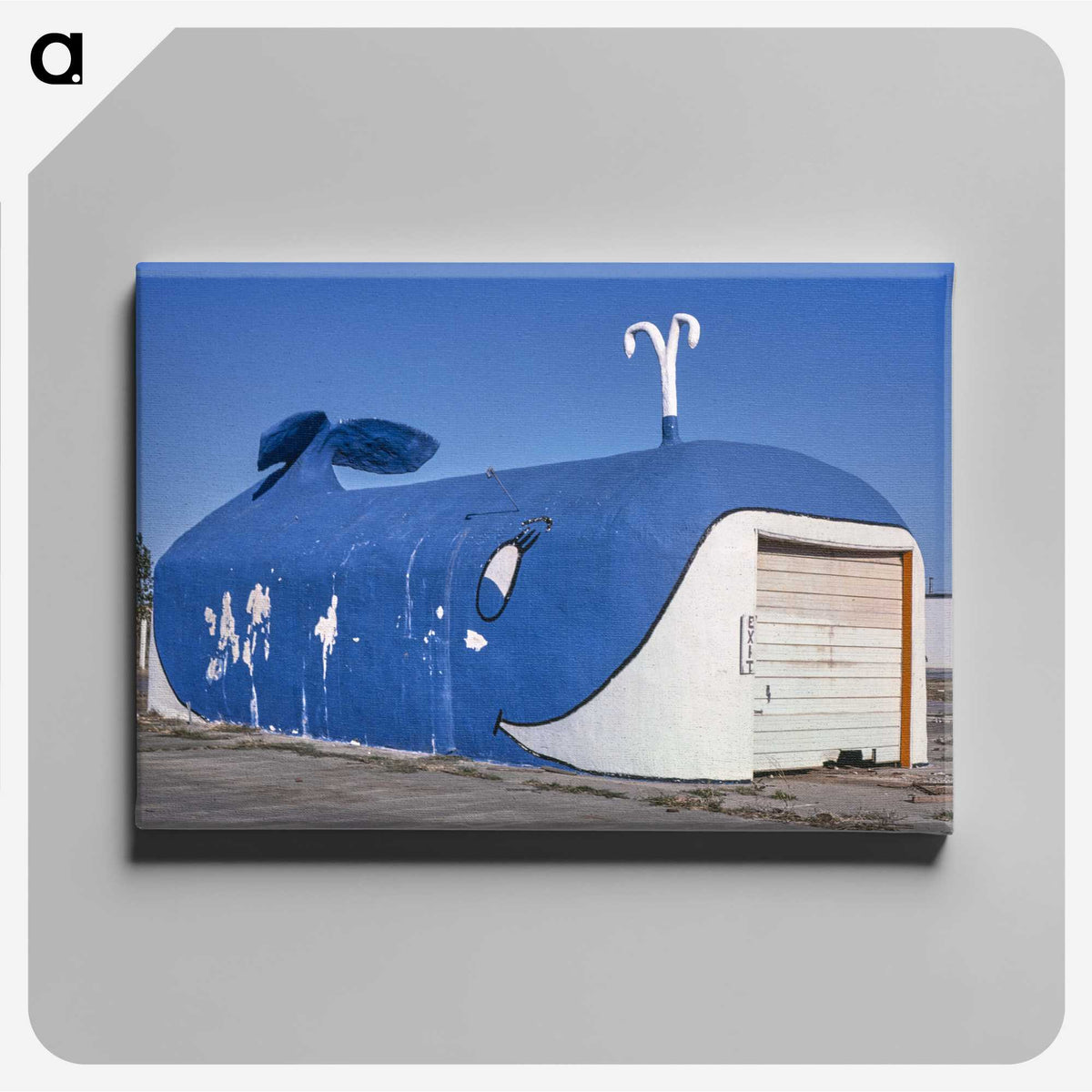 1-27_John-Margolies_canvas