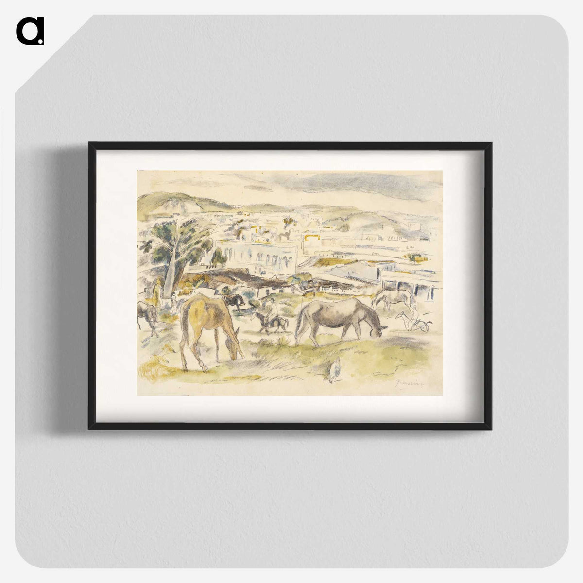 1-27_Jules-Pascin_blk