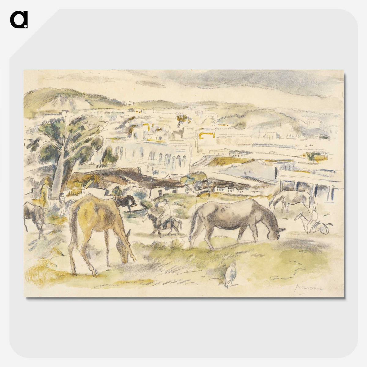 1-27_Jules-Pascin_picture-crop