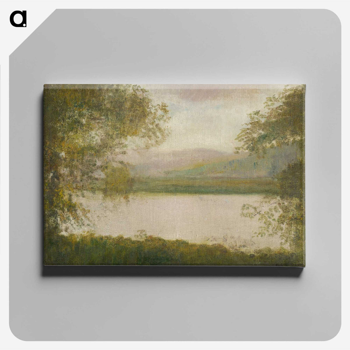 1-27_Ladislav-Mednyanszky_canvas