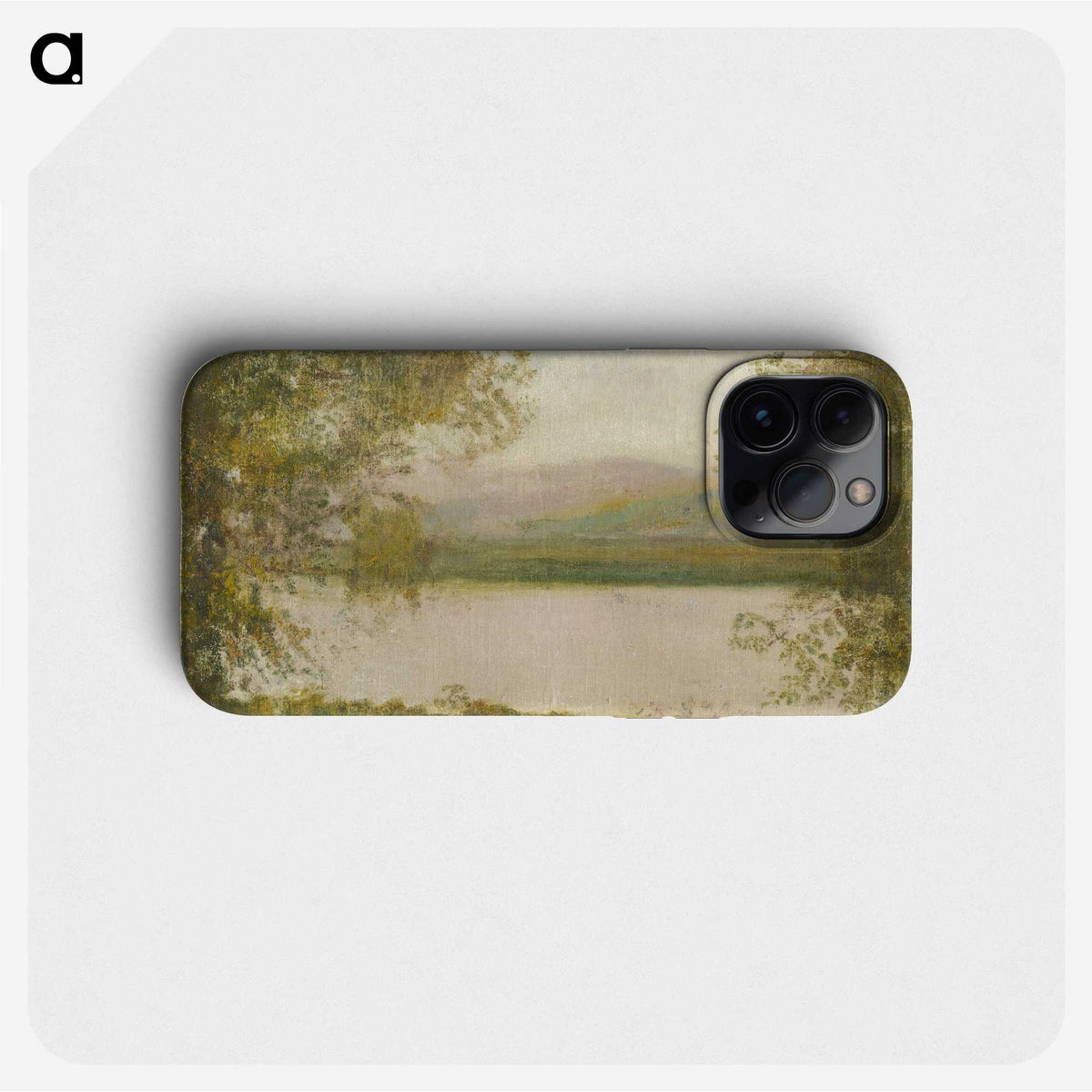 1-27_Ladislav-Mednyanszky_phone
