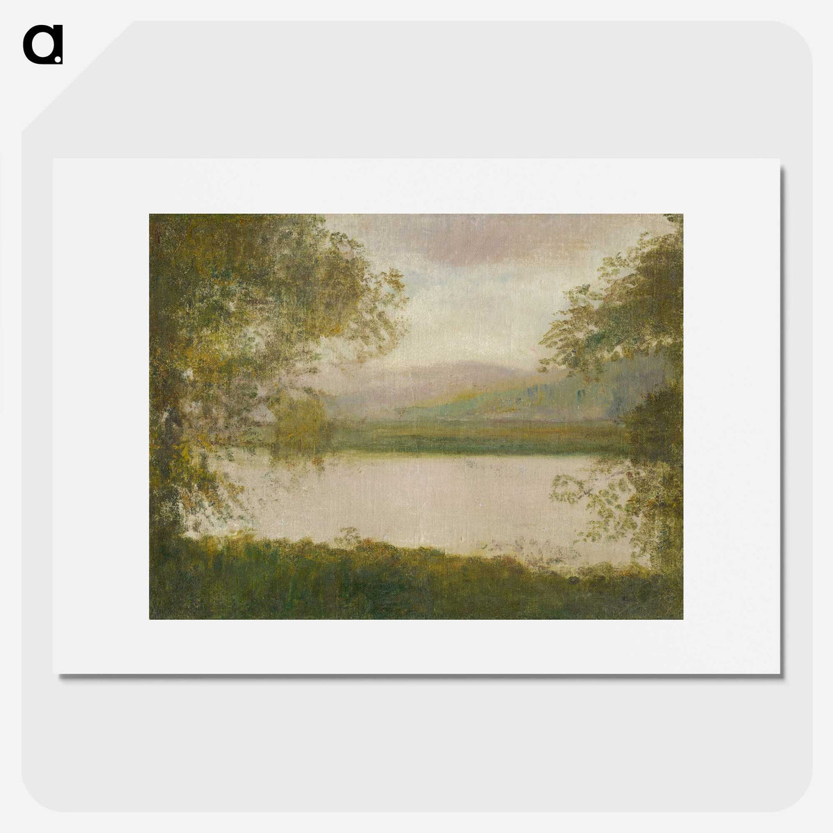1-27_Ladislav-Mednyanszky_picture