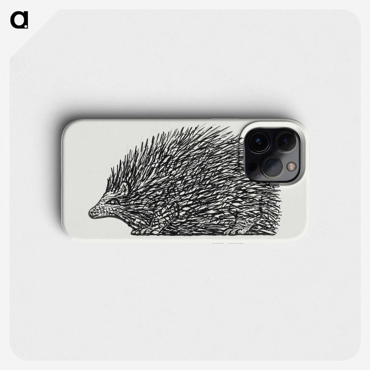 1-27_Leo-Gestel_phone
