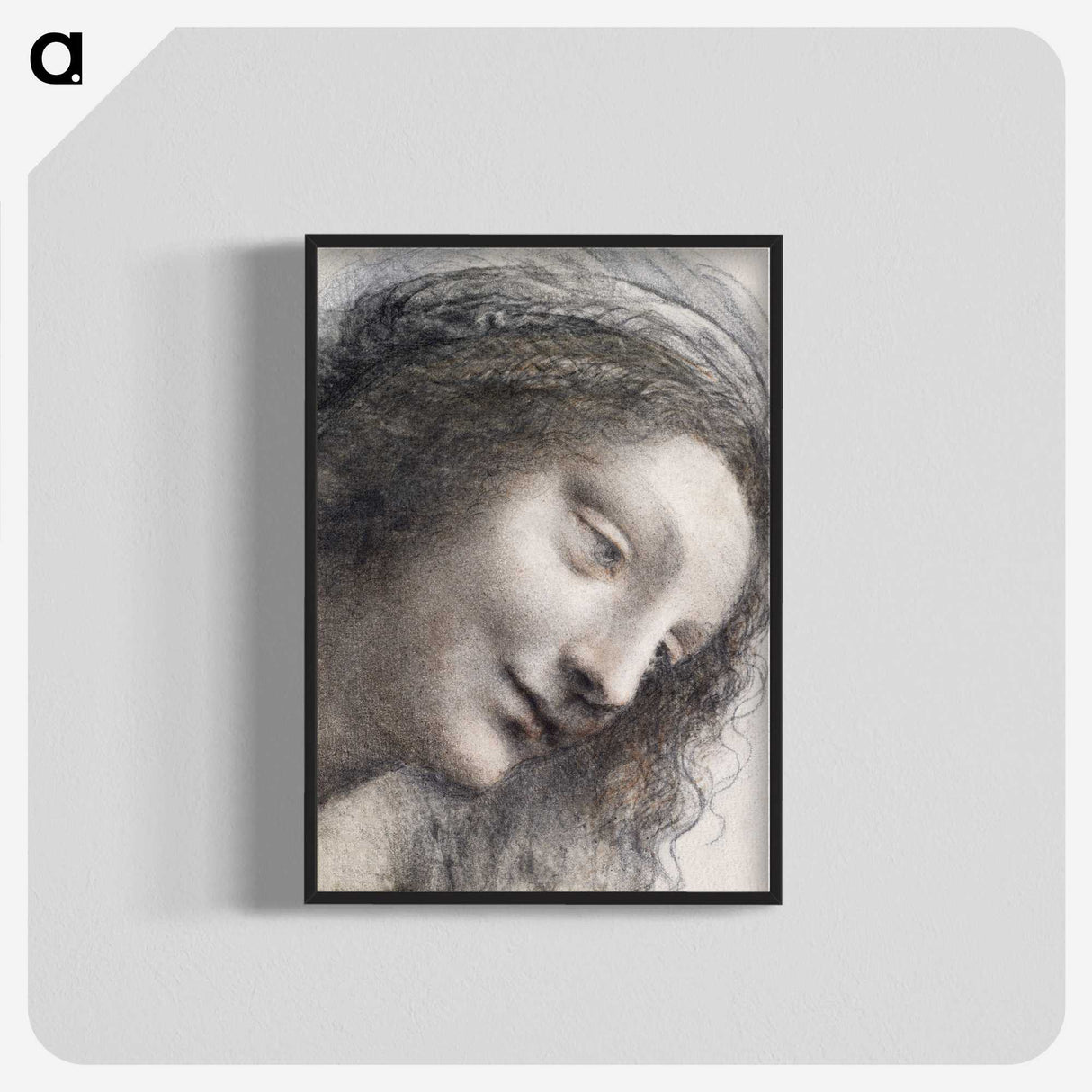 1-27_Leonardo-Da-Vinci_blk-crop