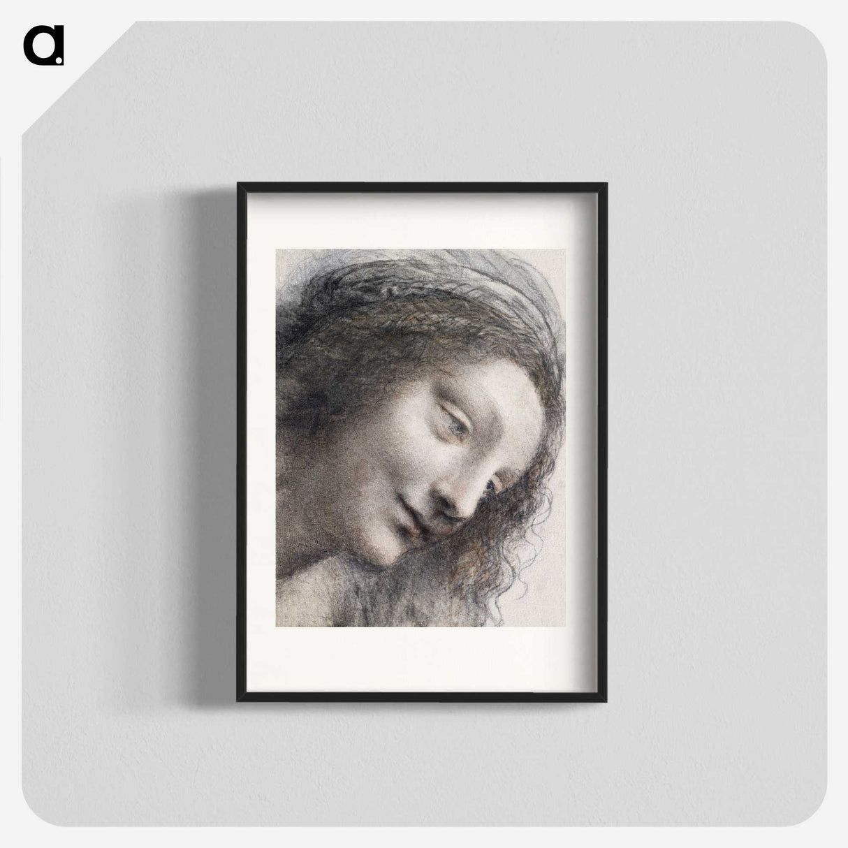 1-27_Leonardo-Da-Vinci_blk