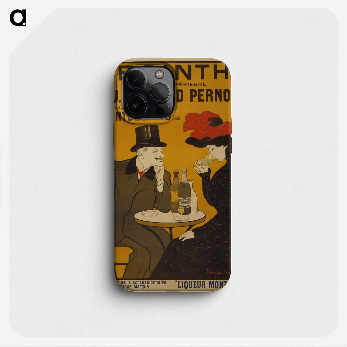 1-27_Leonetto-Cappiello_phone