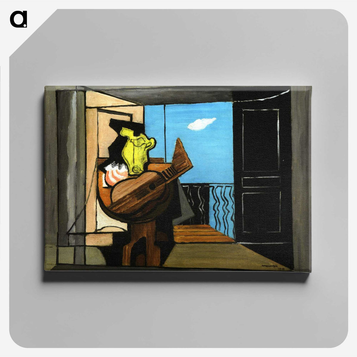 1-27_Louis-Marcoussis_canvas