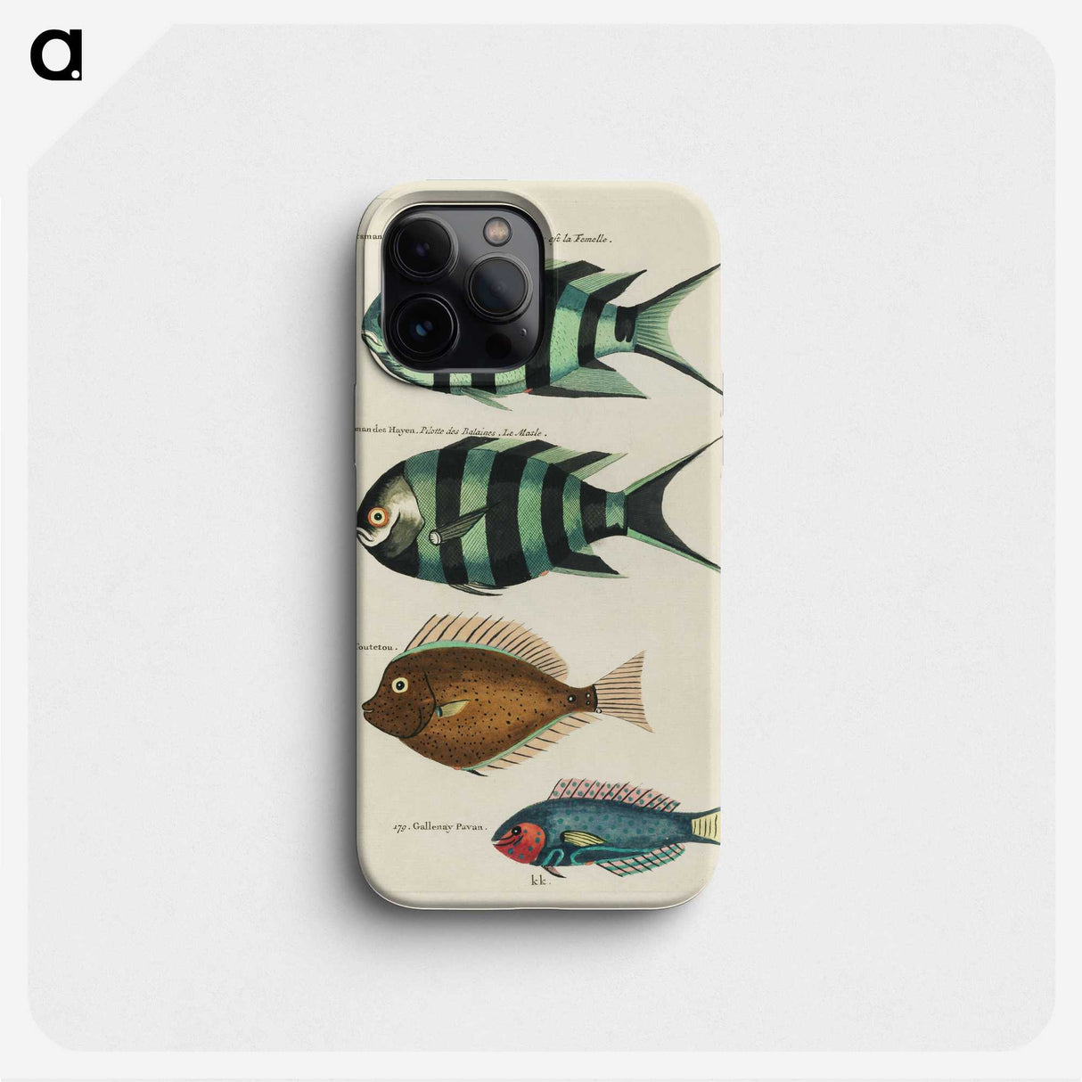 1-27_Louis-Renard_phone