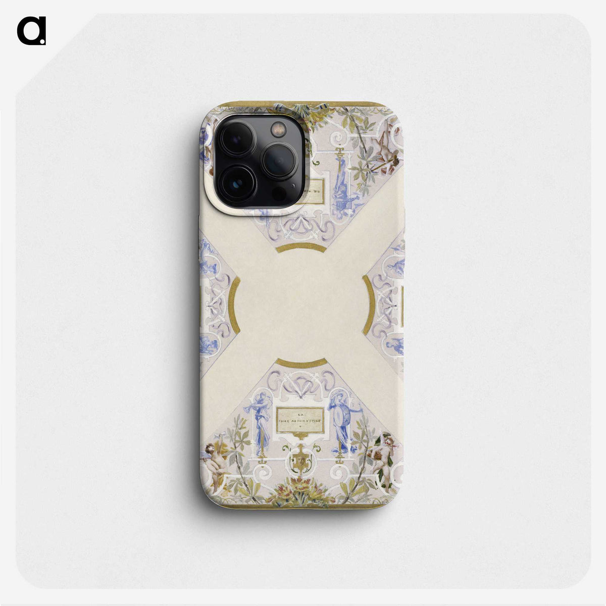 1-27_Luc-Olivier-Merson_phone
