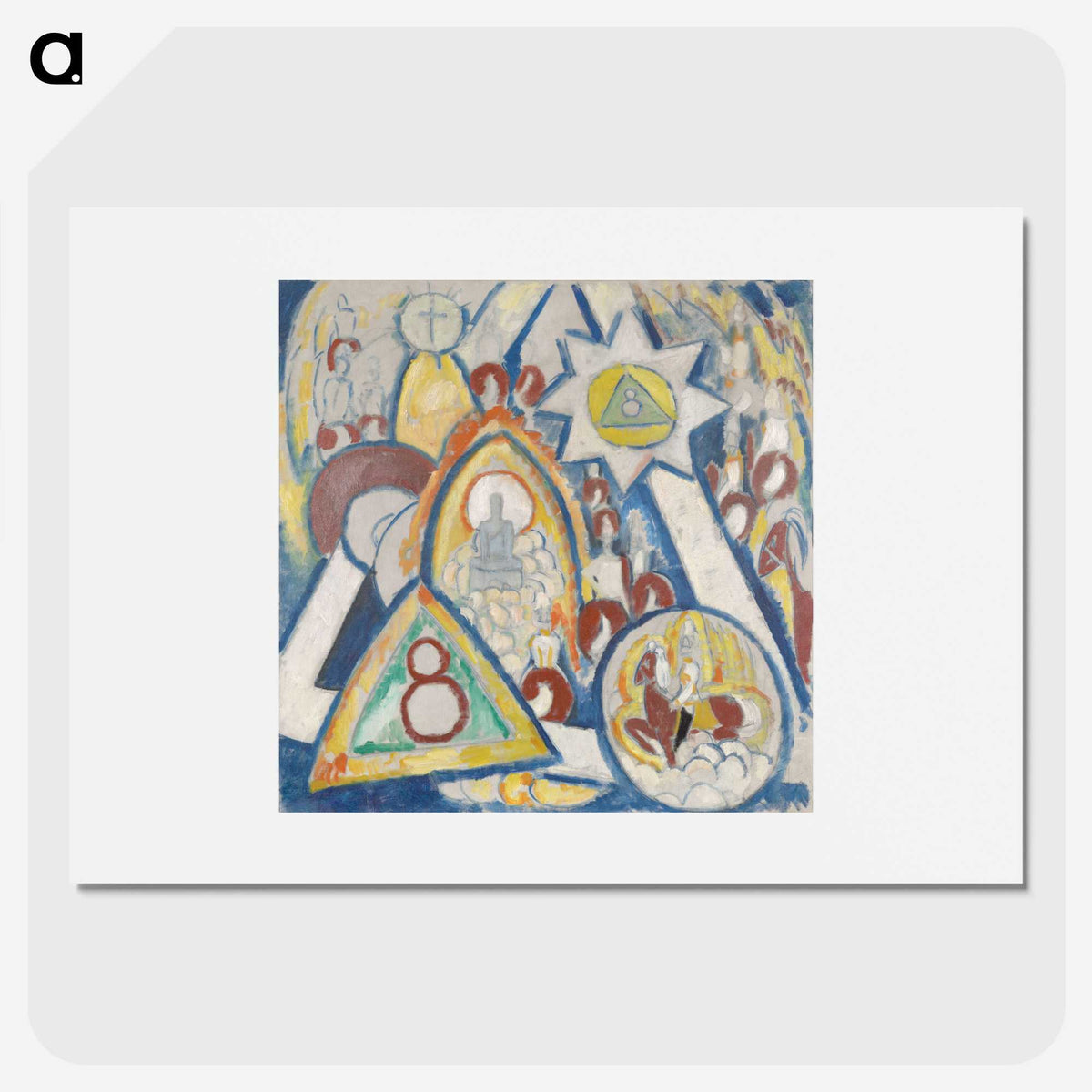 1-27_Marsden-Hartley_picture