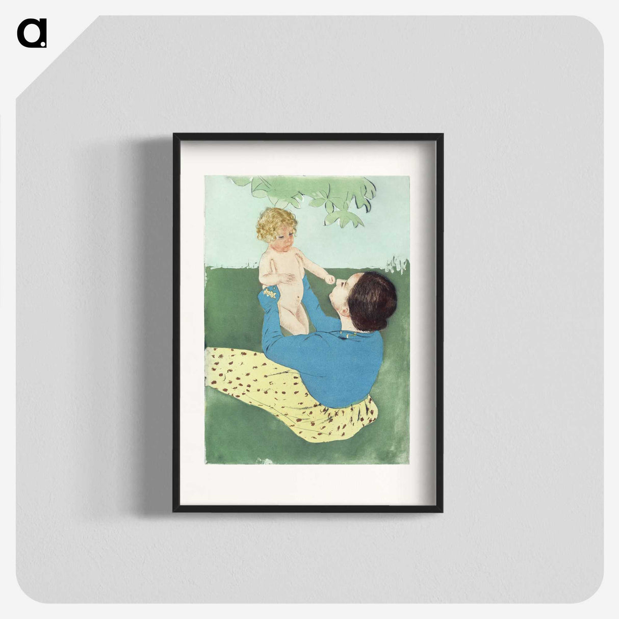 1-27_Mary-Cassatt_blk