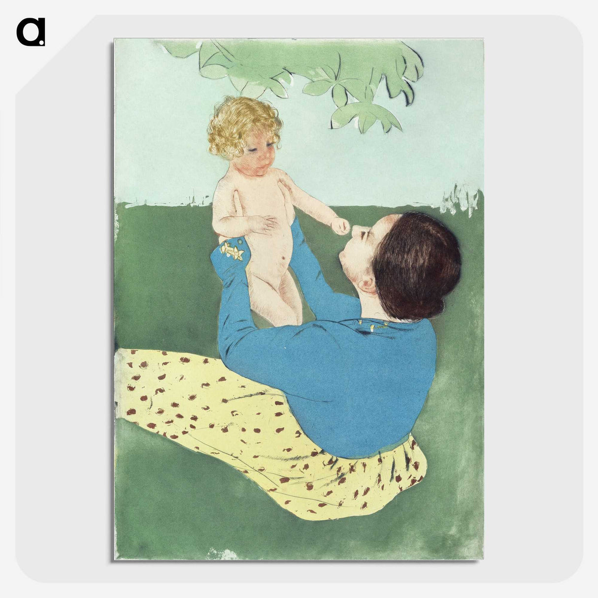 1-27_Mary-Cassatt_picture-crop